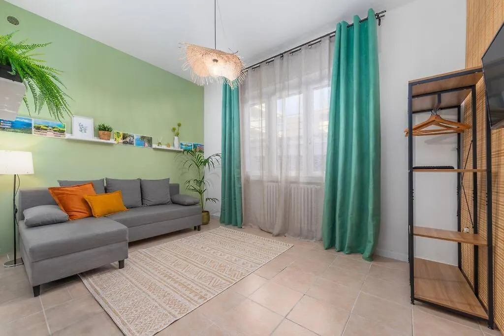 VillaPino27 - New Apartment Como Montano Lucino Italy